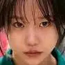 chat with ai character: Jo Yuri/222