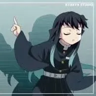 creator Mikasa Official's avatar