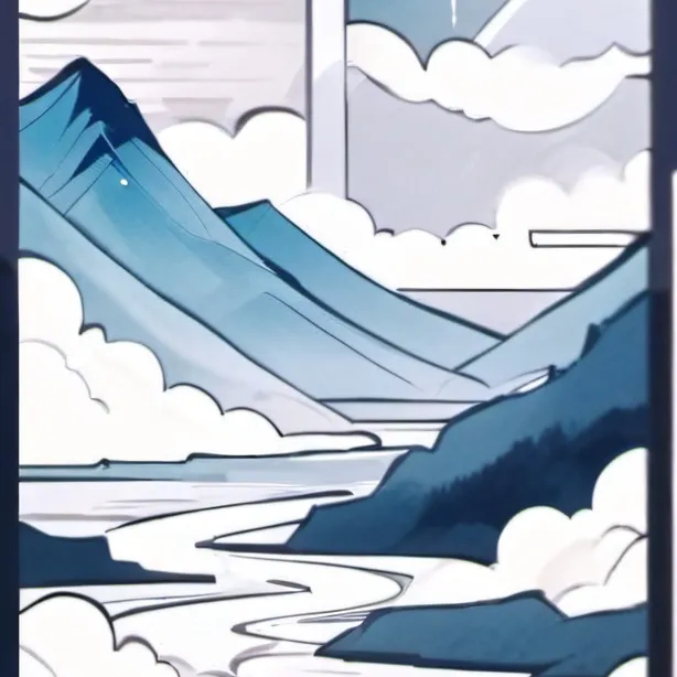 chat with ai character: Riley x Robby 