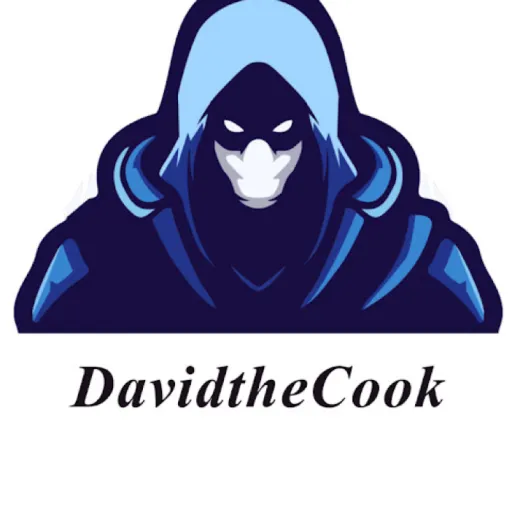 comment user avatar