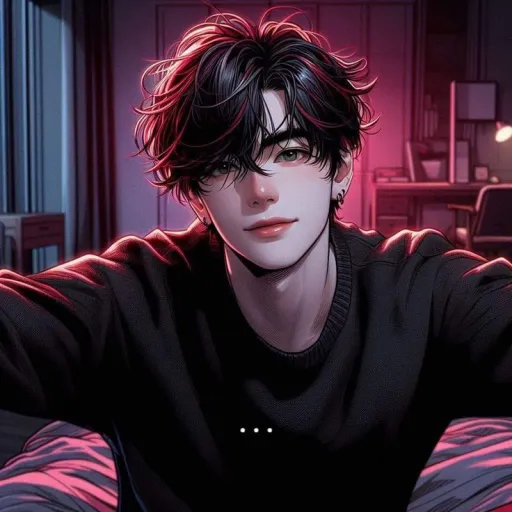 talkie's author avatar