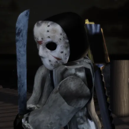 creator Eamuo's avatar