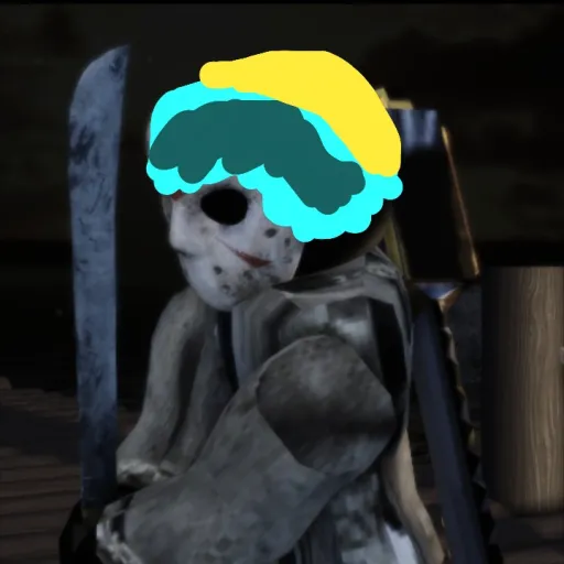 creator Eamuo's avatar