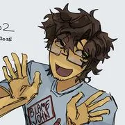 comment user avatar