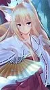 ai character: Forest guardian background