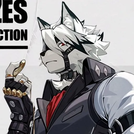 creator luis,Gale victor ∆'s avatar