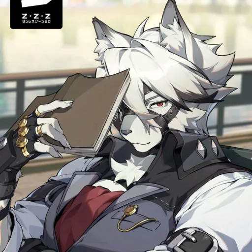 creator luis,Gale victor ∆'s avatar