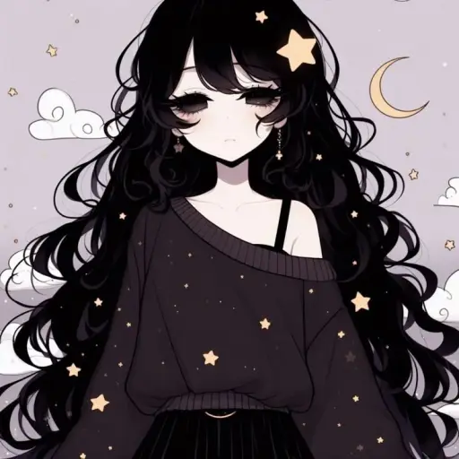 creator ★•Amanda_Talma•★'s avatar