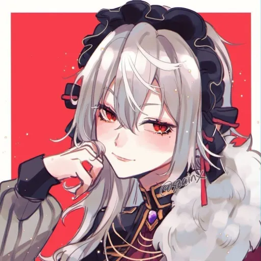 creator ♦*Diana Alma* 🐺..🐰's avatar