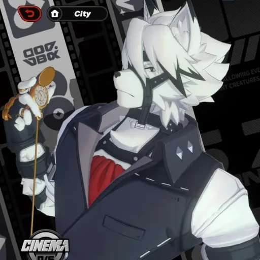 talkie's author avatar