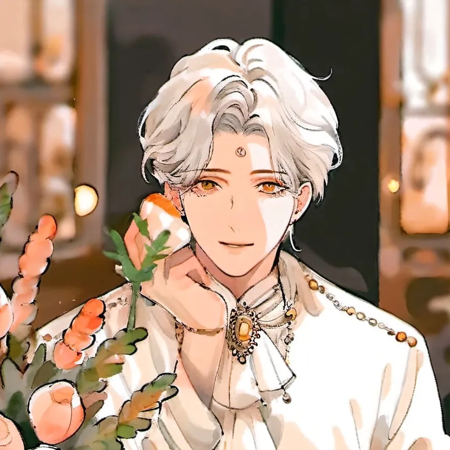 chat with ai character:  Nash