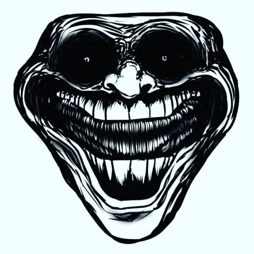 creator Enderman's avatar