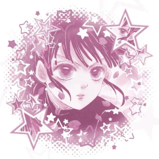 creator Oli_zly283's avatar