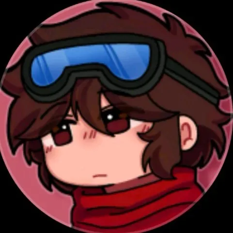 creator ❤️santi y nabi🙂's avatar