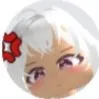 creator sanaka087's avatar