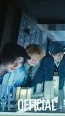 ai character: scientists skz background