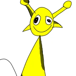 creator SimonSprunki's avatar