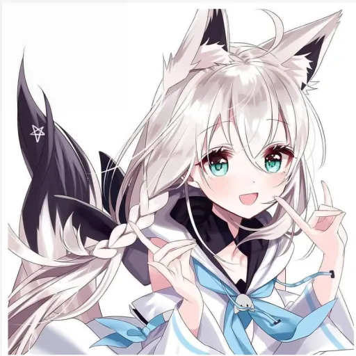 creator violet mikasa's avatar
