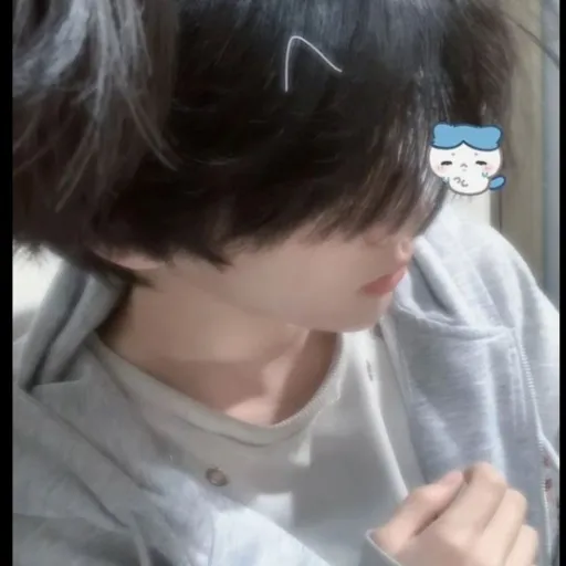 creator ┆Ryan ⏤͟͟͞'s avatar