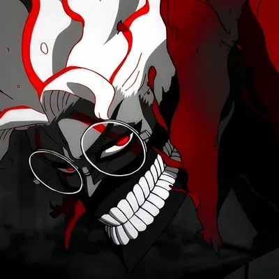creator xXMHAXx's avatar
