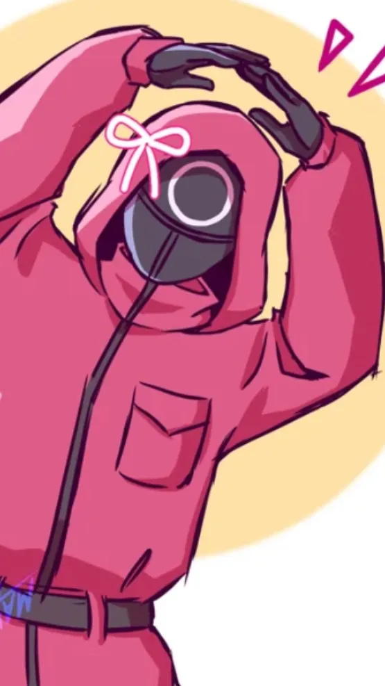 ai character: Supernatural x SGS background