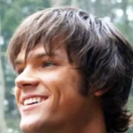 creator Sam Winchester💻🤎's avatar