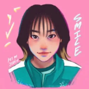 creator Kim Jun-Hee🎀🤰❤️'s avatar