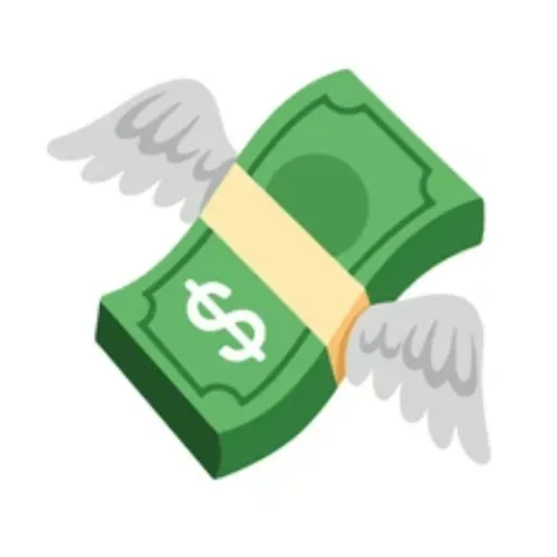 creator CA$H🤑💰's avatar