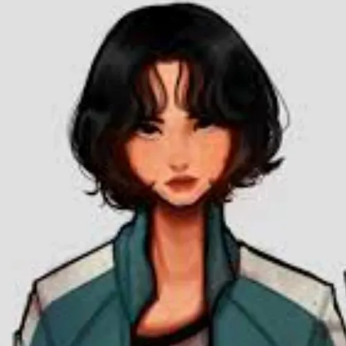 creator KangSaeByoks#1simp's avatar