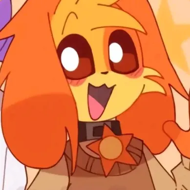 creator Dogday 123's avatar