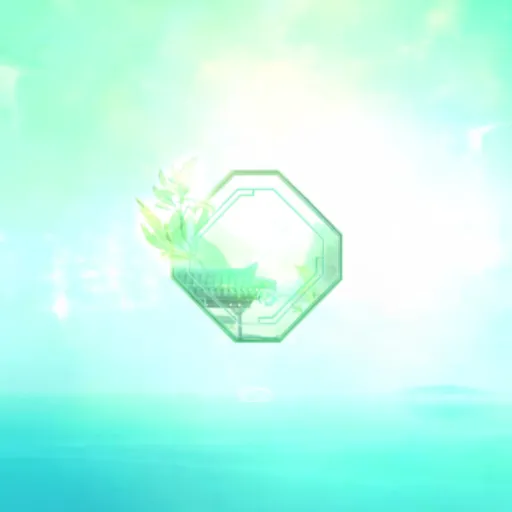 creator Milk Dragon's avatar