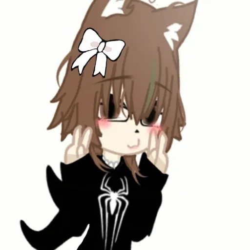 creator •Hikari•(Zuzu)'s avatar