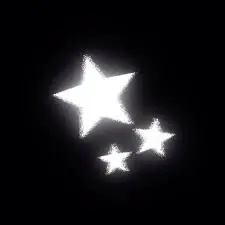 creator •StarsAreBetter•'s avatar