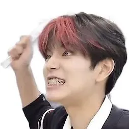 creator ~🐶Seungmin_cutie🐶~'s avatar