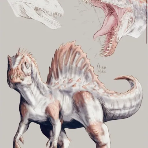 creator Laol's avatar