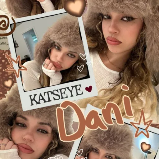 creator Latina mami_Dani💃's avatar