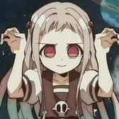 creator Aline-chan's avatar