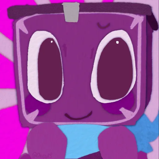 creator 🎶Boxten🎵's avatar
