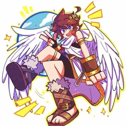 creator /🪽~|pit|~🏹\'s avatar