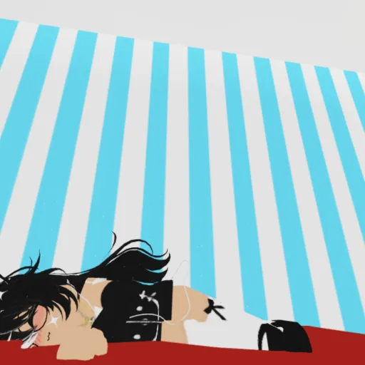 creator Crystal6874's avatar