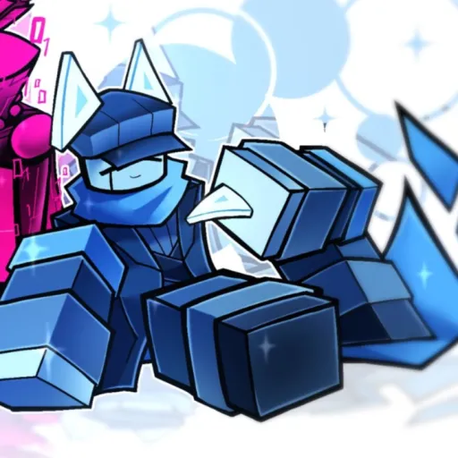 comment user avatar