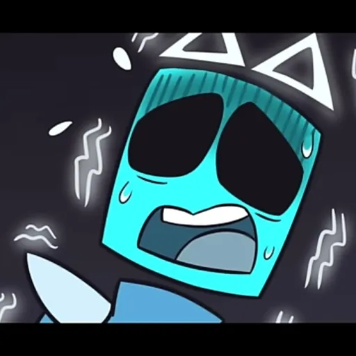 comment user avatar