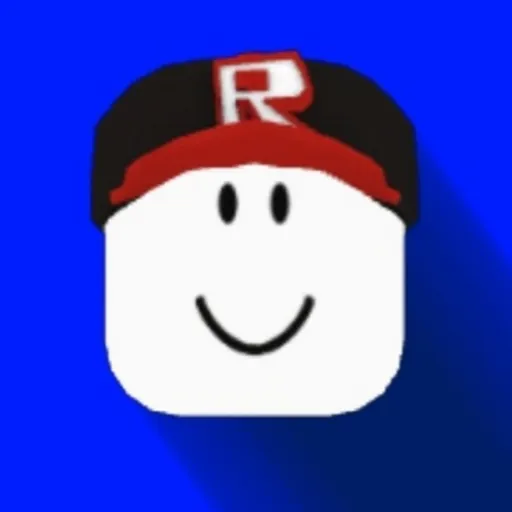 creator GlitchedGuestYT's avatar