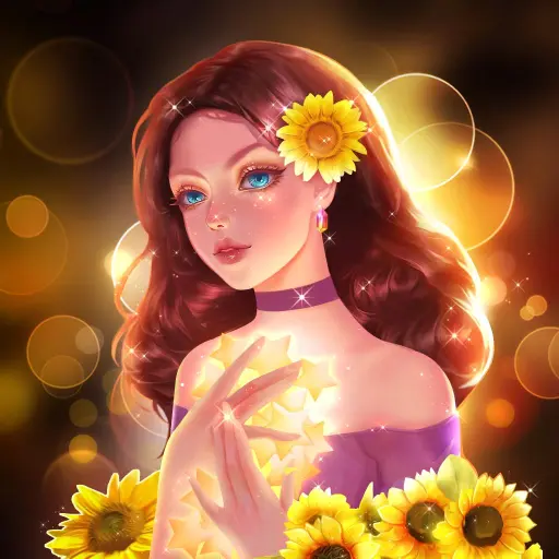 creator @Sakshi🌹🍓💜BTS's avatar