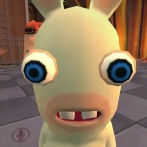 creator ILIKEYOUDEDORRR's avatar