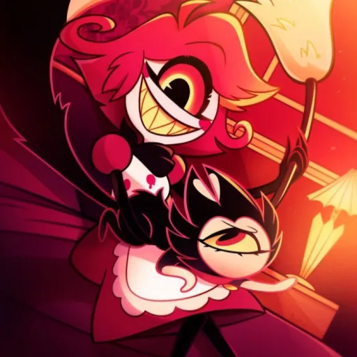 talkie's author avatar