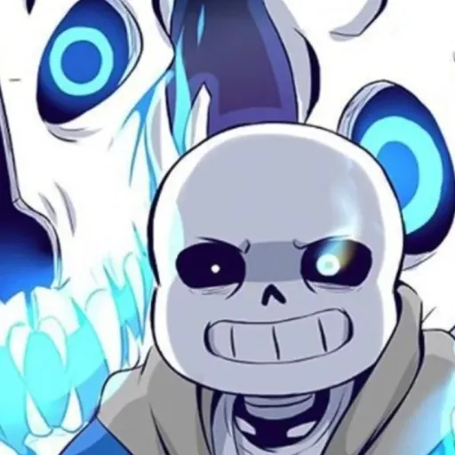 memory with ai character: talkie