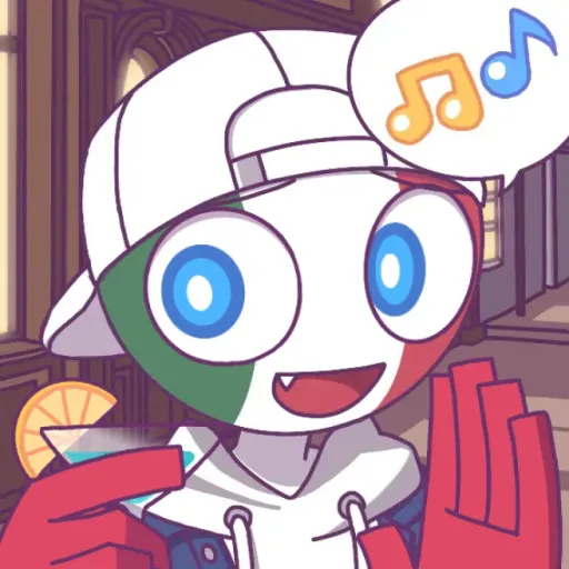 talkie's author avatar