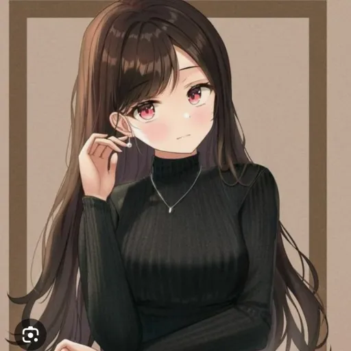 creator @Liv's avatar