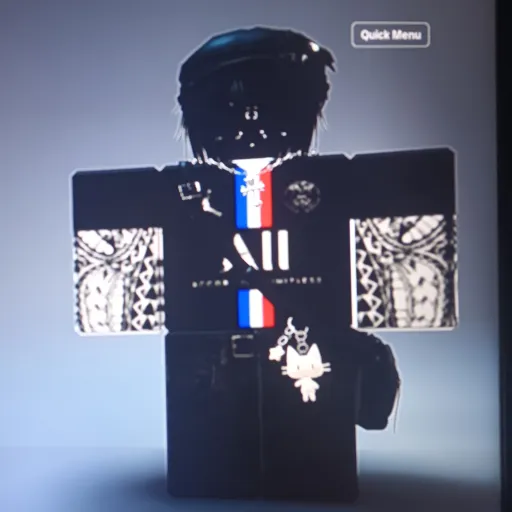 creator NL_NOTHING's avatar